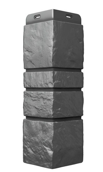 Угол Burg оникс купить в Звенигороде