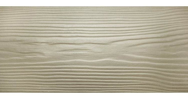 Сайдинг CEDRAL wood (под дерево) С03 купить в Звенигороде
