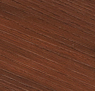 Ограждения из ДПК WOODVEX Палисандр купить в Звенигороде