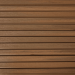 Стеновая панель CM Decking Wall, 26x219x3000 мм TEAK (Тик) купить в Звенигороде