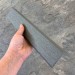 Уголок 3D EasyDecking Wood-Х 50х50 Шлифованный Серый купить в Звенигороде