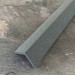 Уголок 3D EasyDecking Wood-Х 50х50 Шлифованный Серый купить в Звенигороде