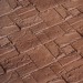 Фасадная плитка Кирисс Фасад Каменная мозайка купить в Звенигороде