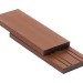 Плинтус ДПК Legro Ultra Naturale купить в Звенигороде