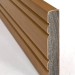 Плинтус ДПК Legro Ultra Naturale купить в Звенигороде