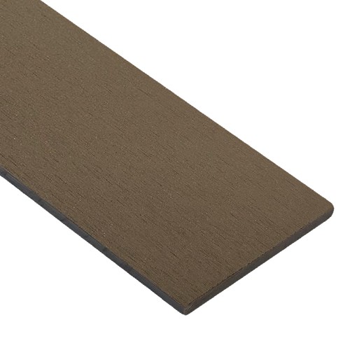 Универсальная доска EasyDecking Wood-X 131х11 Венге купить в Звенигороде