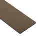 Универсальная доска EasyDecking Wood-X 131х11 Венге купить в Звенигороде