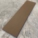 Универсальная доска EasyDecking Wood-X 131х11 Венге купить в Звенигороде
