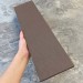 Универсальная доска EasyDecking Wood-X 131х11 Венге купить в Звенигороде