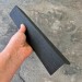Уголок 3D EasyDecking Wood-Х 50х50 Шлифованный Черное дерево купить в Звенигороде