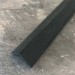 Уголок 3D EasyDecking Wood-Х 50х50 Шлифованный Черное дерево купить в Звенигороде