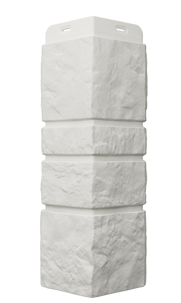 Угол Burg Молочный купить в Звенигороде