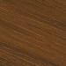 Ограждения из ДПК WOODVEX Тик купить в Звенигороде
