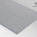 Фиброцементный сайдинг Fibra Plank Серый классический / RAL 7004 купить в Звенигороде