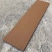 Универсальная доска EasyDecking Wood-X 131х11 Коричневый купить в Звенигороде