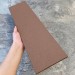 Универсальная доска EasyDecking Wood-X 131х11 Коричневый купить в Звенигороде