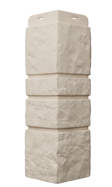 Угол Burg Ванильный купить в Звенигороде