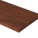 Штакетник ДПК Woodvex Палисандр купить в Звенигороде