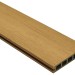 Террасная доска из ДПК CM Decking серия Country Oregon купить в Звенигороде