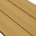 Террасная доска из ДПК CM Decking серия Country Oregon купить в Звенигороде