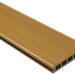 Террасная доска из ДПК CM Decking серия Country Oregon купить в Звенигороде