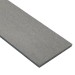 Универсальная доска EasyDecking Wood-X 131х11 Серый купить в Звенигороде