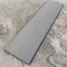 Универсальная доска EasyDecking Wood-X 131х11 Серый купить в Звенигороде