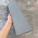 Универсальная доска EasyDecking Wood-X 131х11 Серый купить в Звенигороде