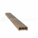 Перила Savewood из ДПК купить в Звенигороде