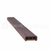 Перила Savewood из ДПК купить в Звенигороде