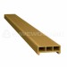 Перила Savewood из ДПК купить в Звенигороде