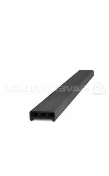 Перила Savewood из ДПК купить в Звенигороде