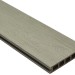 Террасная доска из ДПК CM Decking серия Country Grey купить в Звенигороде