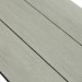 Террасная доска из ДПК CM Decking серия Country Grey купить в Звенигороде
