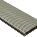 Террасная доска из ДПК CM Decking серия Country Grey купить в Звенигороде