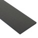 Универсальная доска EasyDecking Wood-X 131х11 Черное дерево купить в Звенигороде