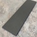 Универсальная доска EasyDecking Wood-X 131х11 Черное дерево купить в Звенигороде