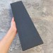 Универсальная доска EasyDecking Wood-X 131х11 Черное дерево купить в Звенигороде