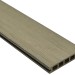 Террасная доска из ДПК CM Decking серия Country Sonoma купить в Звенигороде