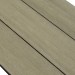 Террасная доска из ДПК CM Decking серия Country Sonoma купить в Звенигороде