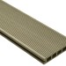 Террасная доска из ДПК CM Decking серия Country Sonoma купить в Звенигороде