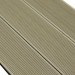 Террасная доска из ДПК CM Decking серия Country Sonoma купить в Звенигороде