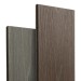 Террасная доска ДПК Co-extrusion EasyDecking 145х21 3D Multicolor Chestnut / Old Barn купить в Звенигороде