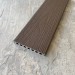 Террасная доска ДПК Co-extrusion EasyDecking 145х21 3D Multicolor Chestnut / Old Barn купить в Звенигороде