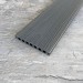 Террасная доска ДПК Co-extrusion EasyDecking 145х21 3D Multicolor Chestnut / Old Barn купить в Звенигороде
