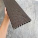 Террасная доска ДПК Co-extrusion EasyDecking 145х21 3D Multicolor Chestnut / Old Barn купить в Звенигороде