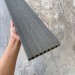 Террасная доска ДПК Co-extrusion EasyDecking 145х21 3D Multicolor Chestnut / Old Barn купить в Звенигороде