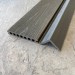 Террасная доска ДПК Co-extrusion EasyDecking 145х21 3D Multicolor Chestnut / Old Barn купить в Звенигороде