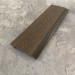 Фасадная панель EasyDecking Wood-X 156х21 Венге купить в Звенигороде