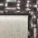 Диван-Трансформер AFINA плетеный из иск. ротанга S330A-W63 Brown купить в Звенигороде